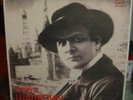 bass- SHALYAPIN -RECITAL on 10 MELODIYA Mint BoxSet LPs