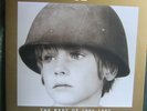 U2 THE BEST OF 1980-1990 RARE UK DOUBLE VINYL UNPLAYED