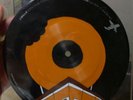 J DILLA Signs/Pandemonium 7