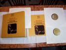 Wilhelm Furtwangler : Berliner Ph. 8 LP Luxe Box MINT