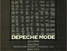 Depeche Mode Master and Servant Promo PRO-A-2221