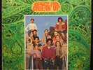 HARLEM YOUTH NY LATIN SOUL Orch. Colon CREEPIN UP Hear