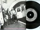 THE JAM TUBE STATION 7