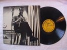BUDDY DeFRANCO, NORGRAN 1012, ORIG. MINT