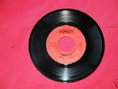 TOPICS  45 on TOKEN store stock copy RARE SOUL