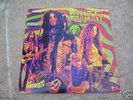WHITE ZOMBIE LA SEXORCISTO DEVIL MUSIC VOL. 1 LP RARE