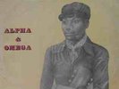 AFRO FUNK AFROBEAT NIGERIA BENIS CLETIN LISTEN 