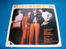 Rare LP The Herd - Paradise Lost - original release