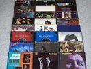 Nash Young Moody Blues S Wonder Blues Bros. reel tapes