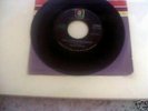 NOLAN PORTER NORTHERN SOUL 45 ABC-11343 VG+