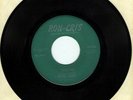 NORTHERN SOUL Victor Knight - Chinatown