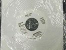 Mudcrutch 45 rpm Tom Petty & The Heartbreakers 7