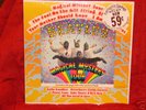 Beatles Magical Mystery Tour MONO MAL 2835 SEALED