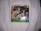 RARE ELVIS PRESLEY  2 45 EP SET ; RCA VICTOR SPD-22