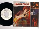 Led Zeppelin -  Thai EP with Jimmy Page cover