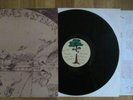 Trad Gras Stenar 73 SWE PROG lp Mors Mors *MINT-*