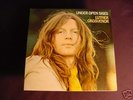 LUTHER GROSVENOR Under Open Skies UK 1971 SPOOKY TOOTH
