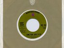 Bobby Sheen-Warner Bros-Something New-Northern Soul
