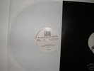 PINK FLOYD IN CONCERT BBC TRANSCRIPTION SERVICES LP