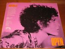 BRIAN AUGER & JULIE DRISCOLL open LP 67 OR UK MONO PROG