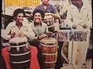 Rare............SALSA........On...........LIBRA RECORDS