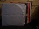 DRUM N BASS/JUNGLE VINYL...38 VINYLS IN ALL...L K