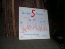 The 5 Royales