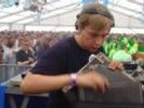 60x MINIMAL-TECHNO/TECH-HOUSE PLATTENKomplettliste