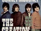 CREATION: Bonney Moroney (Â´68 / very rare German 7