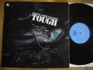 Elmore James 68 UK blue Horizon lp Tough *MINT-*