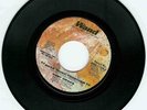 Northern Soul - Kent Drake on Wand - RARE PROMO