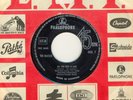 The Beatles Rare Lebanese 45 All You Need Is Love
