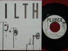 FILTH  7