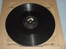 1956 FIRST Elvis RCA 78 rpm  (not  Sun 45) VG++ / NM