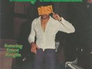 Monty Alexander - Rass MPS/BASF LP funky jazz