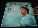 DORIS DREW Delightful MODE w.HERB GELLER / FAGERQUIST