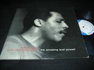 BUD POWELL The Amazing Vol. 1 BLUE NOTE LP LEXINGTON