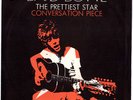 DAVID BOWIE Prettiest Star 7