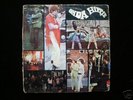 LA EXPERIENCIA /LOS ALUSHES  MEXICAN LP 1970 DOUG SAHM