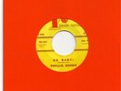 Northern Soul Monster - Phyllis Brown