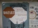 ASD 451 w/g Kubelik conducts Mozart symphonies
