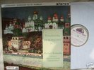 ASD 428 w/g Kubelik conducts Tchaikovsky