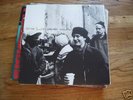 ELLIOTT SMITH-Roman Candle 1994 LP