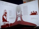 KEITH TIPPETT -  DUTCH ORIG: NM/M/M UNP: LP