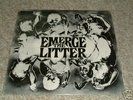 THE LITTER emerge UK PROBE 1969 1ST PRESS PSYCH SUPERB