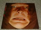 WOODY KERN awful disclosures RAREUK PYE 1969 PROG LP