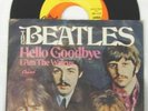 The Beatles 7