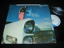 HANK MOBLEY A Caddy For Daddy BLUE NOTE LP NEW YORK