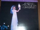 MFSL-Stevie Nicks-Bella Donna-1980 mint condition