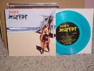 NOFX Surfer 7